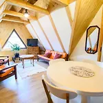 Séjour chez l'habitant 