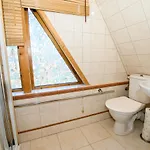 Séjour chez l'habitant 