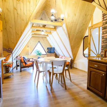 Homestay 