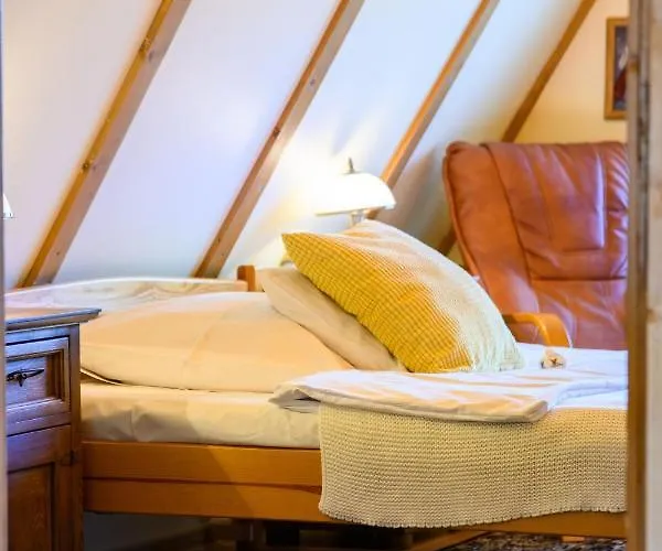 Cisówka Kwatera prywatna Zakopane